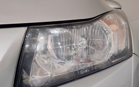 Chevrolet Cruze II, 2012 год, 660 000 рублей, 20 фотография