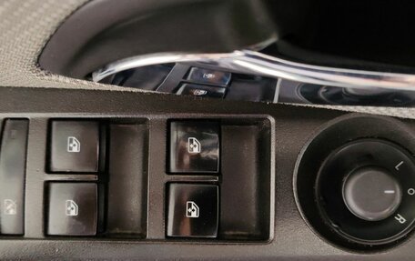 Chevrolet Cruze II, 2012 год, 660 000 рублей, 18 фотография