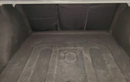 Chevrolet Cruze II, 2012 год, 660 000 рублей, 19 фотография