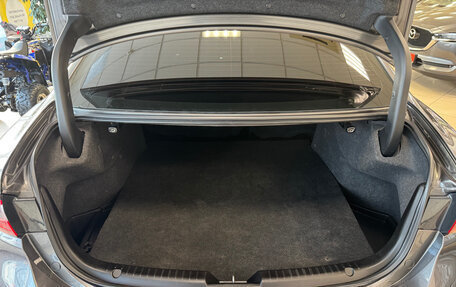 Mazda 6, 2019 год, 2 515 000 рублей, 9 фотография