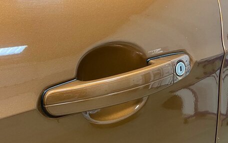 Ford Kuga III, 2018 год, 1 646 000 рублей, 15 фотография