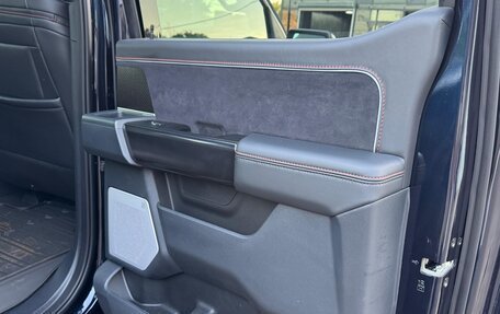 Ford F-150, 2025 год, 22 900 000 рублей, 6 фотография