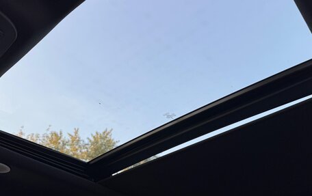 Ford F-150, 2025 год, 22 900 000 рублей, 13 фотография