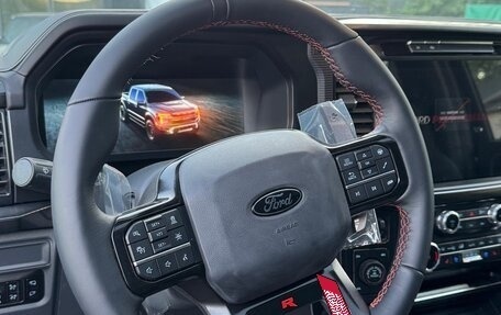 Ford F-150, 2025 год, 22 900 000 рублей, 1 фотография