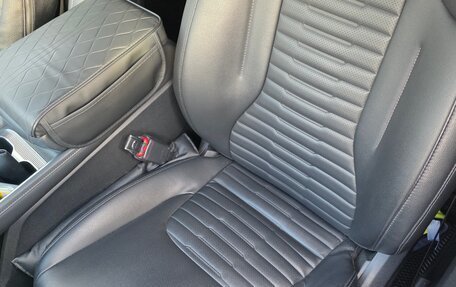 KIA Sportage IV рестайлинг, 2024 год, 3 820 000 рублей, 10 фотография