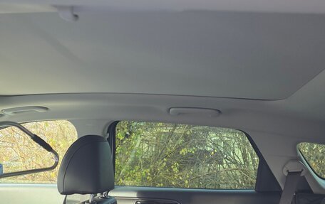 KIA Sportage IV рестайлинг, 2024 год, 3 820 000 рублей, 9 фотография