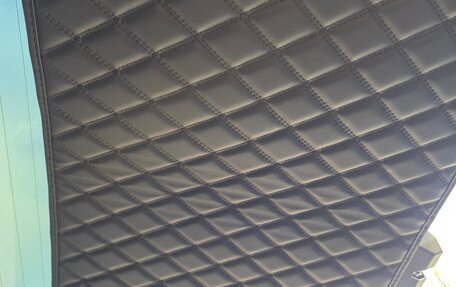 KIA Sportage IV рестайлинг, 2024 год, 3 820 000 рублей, 7 фотография