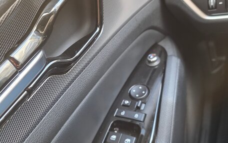 KIA Sportage IV рестайлинг, 2024 год, 3 820 000 рублей, 12 фотография