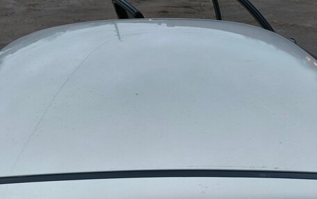 Chevrolet Lanos I, 2008 год, 295 000 рублей, 31 фотография