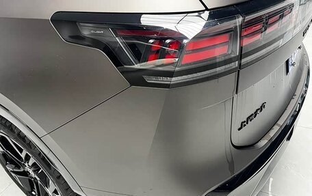 Volkswagen Teramont, 2025 год, 6 190 000 рублей, 7 фотография