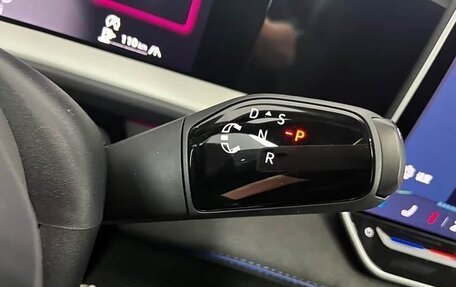 Volkswagen Teramont, 2025 год, 6 190 000 рублей, 15 фотография