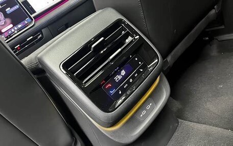 Volkswagen Teramont, 2025 год, 6 190 000 рублей, 19 фотография