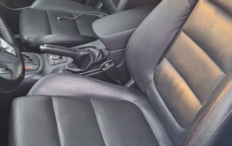 Mazda CX-5 II, 2013 год, 1 600 000 рублей, 9 фотография