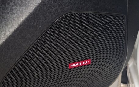 Mazda CX-5 II, 2013 год, 1 600 000 рублей, 12 фотография