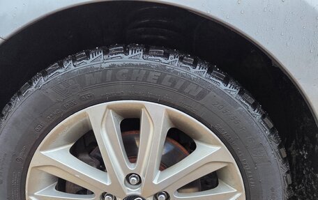 Hyundai Elantra V, 2014 год, 1 050 000 рублей, 4 фотография