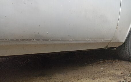 ГАЗ 3110 «Волга», 2000 год, 135 000 рублей, 10 фотография