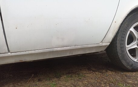 ГАЗ 3110 «Волга», 2000 год, 135 000 рублей, 12 фотография