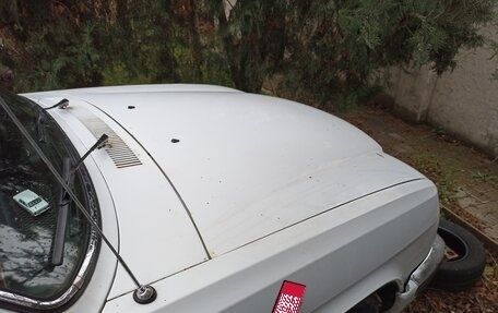 ГАЗ 3110 «Волга», 2000 год, 135 000 рублей, 14 фотография