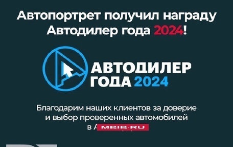 Nissan Qashqai, 2018 год, 1 599 000 рублей, 3 фотография