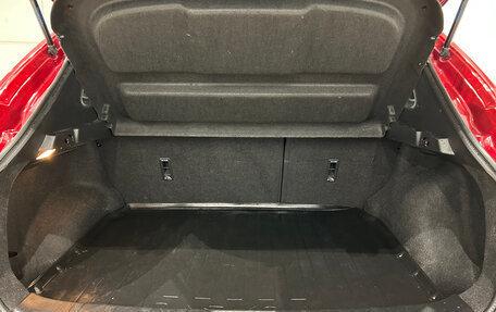 Nissan Qashqai, 2018 год, 1 599 000 рублей, 12 фотография