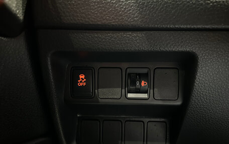 Nissan Qashqai, 2018 год, 1 599 000 рублей, 23 фотография