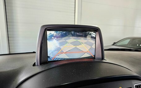 Hyundai Grand Starex Grand Starex I рестайлинг 2, 2020 год, 4 199 000 рублей, 15 фотография