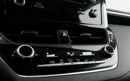 Toyota Corolla, 2020 год, 1 950 000 рублей, 1 фотография