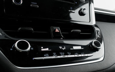 Toyota Corolla, 2020 год, 1 950 000 рублей, 1 фотография