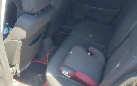 Opel Astra H, 2011 год, 650 000 рублей, 14 фотография