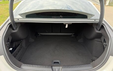 Mercedes-Benz E-Класс, 2025 год, 7 260 000 рублей, 7 фотография