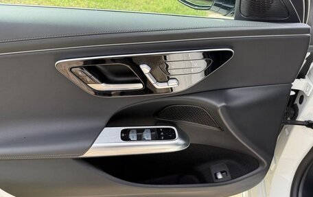 Mercedes-Benz E-Класс, 2025 год, 7 260 000 рублей, 11 фотография