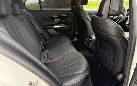 Mercedes-Benz E-Класс, 2025 год, 7 260 000 рублей, 13 фотография