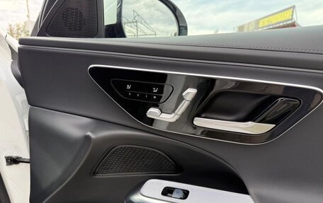 Mercedes-Benz E-Класс, 2025 год, 7 260 000 рублей, 12 фотография