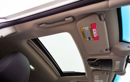 Subaru Outback VI, 2021 год, 3 100 000 рублей, 5 фотография