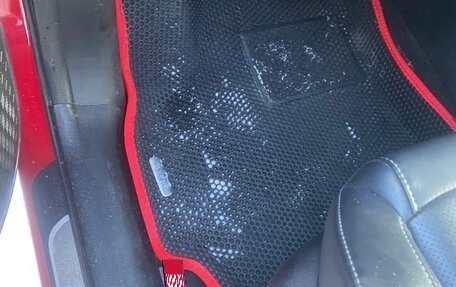 CheryExeed LX, 2023 год, 2 300 000 рублей, 9 фотография