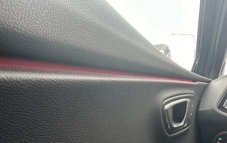 SEAT Leon III, 2019 год, 1 600 000 рублей, 17 фотография