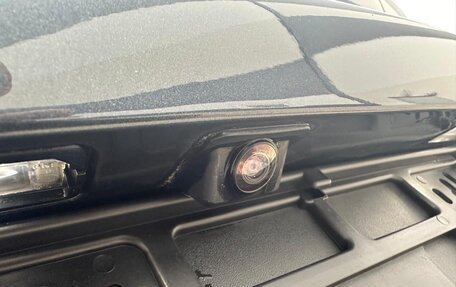 SEAT Leon III, 2019 год, 1 600 000 рублей, 12 фотография