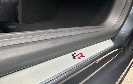 SEAT Leon III, 2019 год, 1 600 000 рублей, 16 фотография