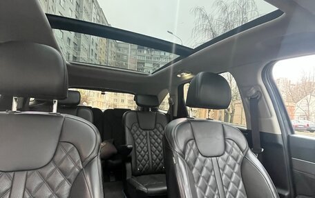 KIA Sorento IV, 2020 год, 3 400 000 рублей, 8 фотография