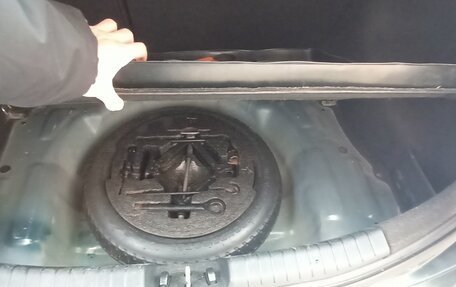 KIA cee'd I рестайлинг, 2008 год, 660 000 рублей, 15 фотография