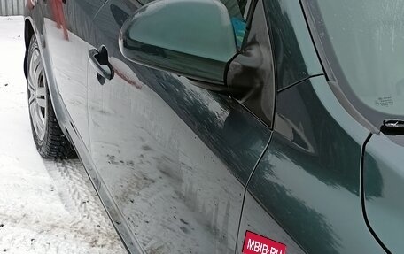 KIA cee'd I рестайлинг, 2008 год, 660 000 рублей, 8 фотография