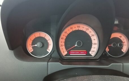 KIA cee'd I рестайлинг, 2008 год, 660 000 рублей, 12 фотография