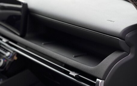 Hyundai Tucson, 2025 год, 4 290 000 рублей, 27 фотография