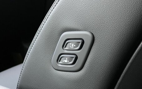 Hyundai Tucson, 2025 год, 4 290 000 рублей, 26 фотография