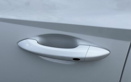 Hyundai Tucson, 2025 год, 4 290 000 рублей, 31 фотография