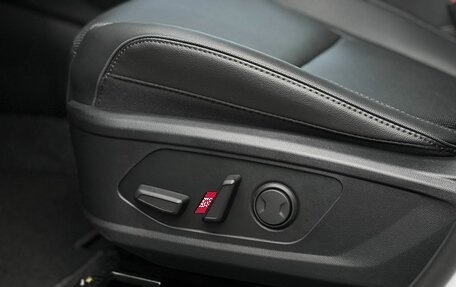 Hyundai Tucson, 2025 год, 4 290 000 рублей, 23 фотография