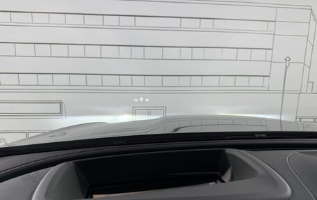 Mercedes-Benz GLC Coupe AMG, 2025 год, 11 550 000 рублей, 12 фотография