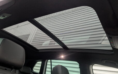 Volkswagen Tiguan II, 2021 год, 3 900 000 рублей, 22 фотография