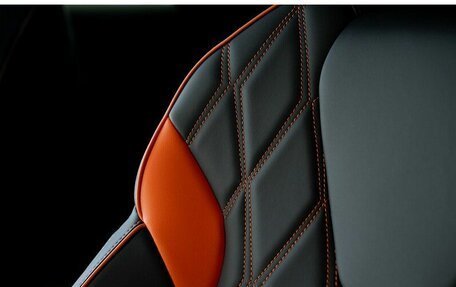 Haval F7, 2025 год, 3 599 000 рублей, 17 фотография