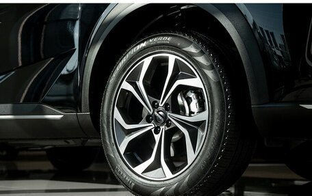 Haval F7, 2025 год, 3 599 000 рублей, 20 фотография